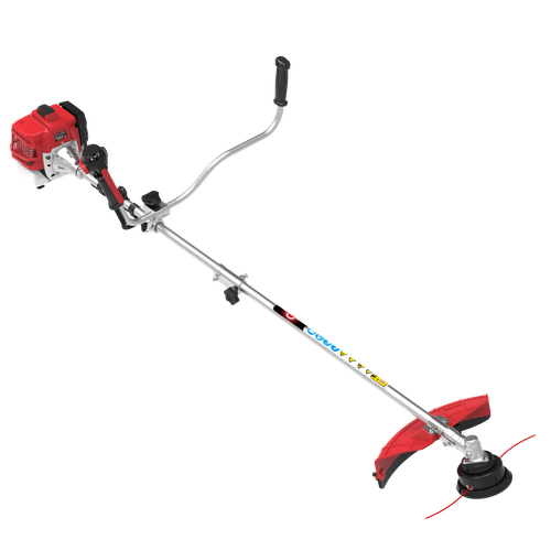 Бензиновый триммер SUNREKA GT33R