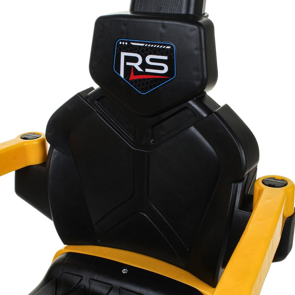 Игрушка Толокар, OBL-84