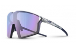 ОЧКИ СОЛНЦЕЗАЩИТНЫЕ JULBO EDGE 562