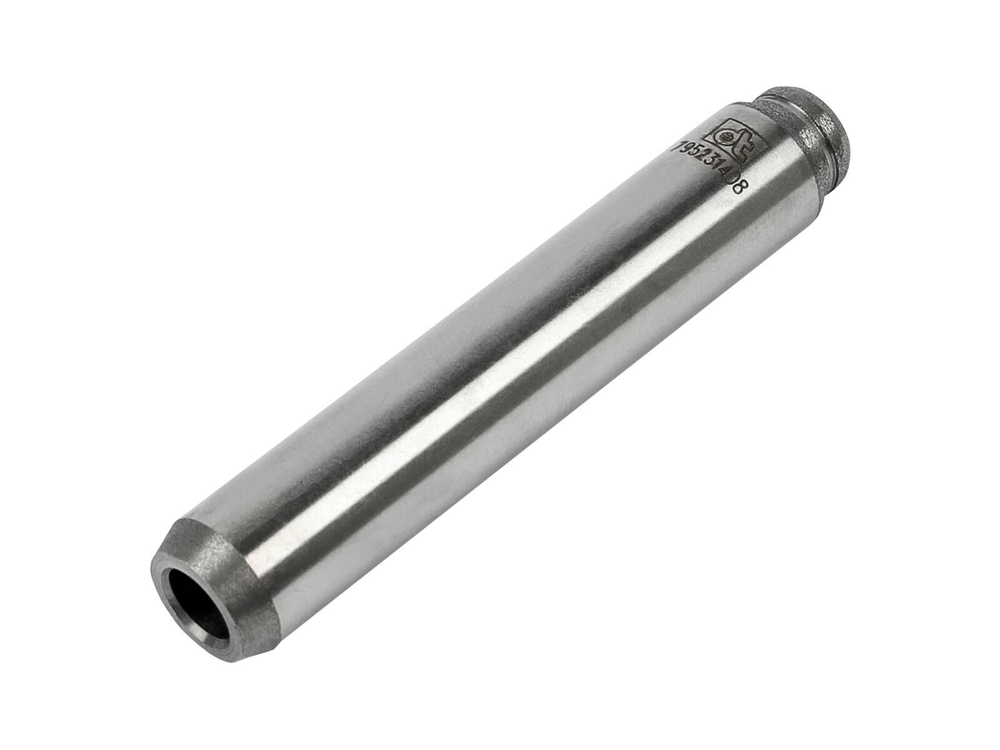 Направляющая клапана 8,02*14,03*80 DCI11 RVI Premium/Kerax