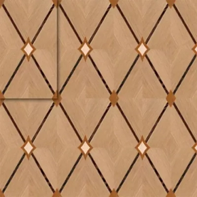 Модуль художественный Lab Arte М 44 404,9х233,7