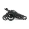 Прогулочная коляска Valco Baby Snap 4 Flatt Matt / Midnight Blue