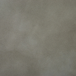 Декоративный состав Microcement - 12,5 кг