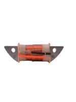 Катушка световая Yamaha VK540