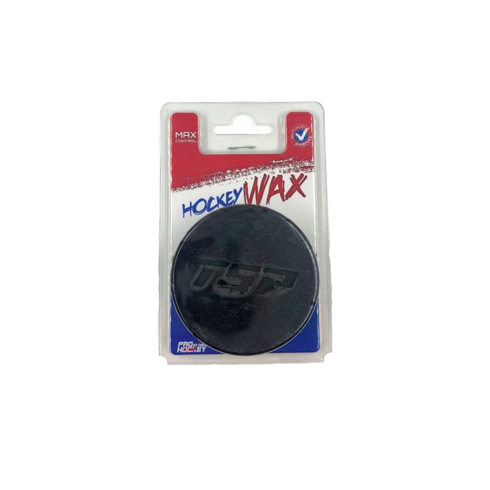 TSP Воск для клюшки Hockey WAX