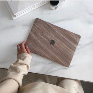 Виниловая наклейка JUPITER для MacBook