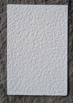 Granite Stone