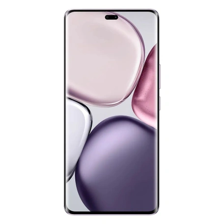 Смартфон Honor X9c 12/256 Violet