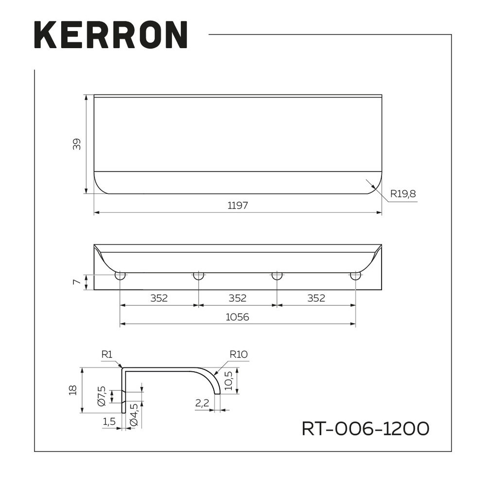 RT-006-1200 BSG_2