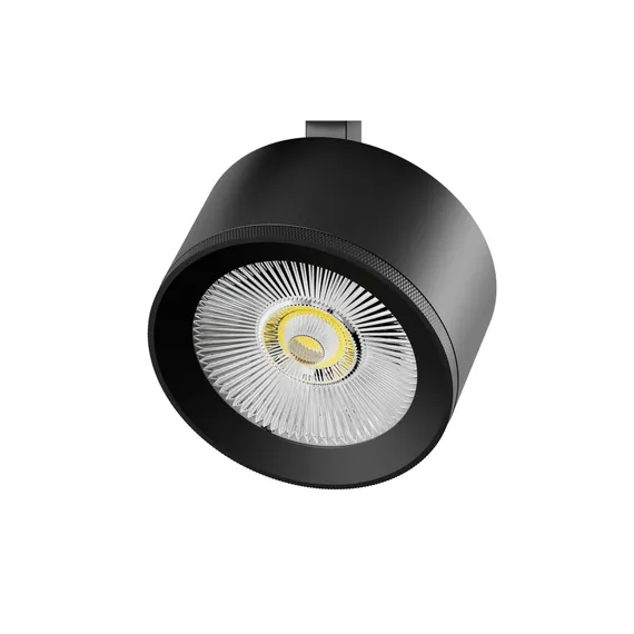 Трековый светильник Alta Pro 215537 Lightstar