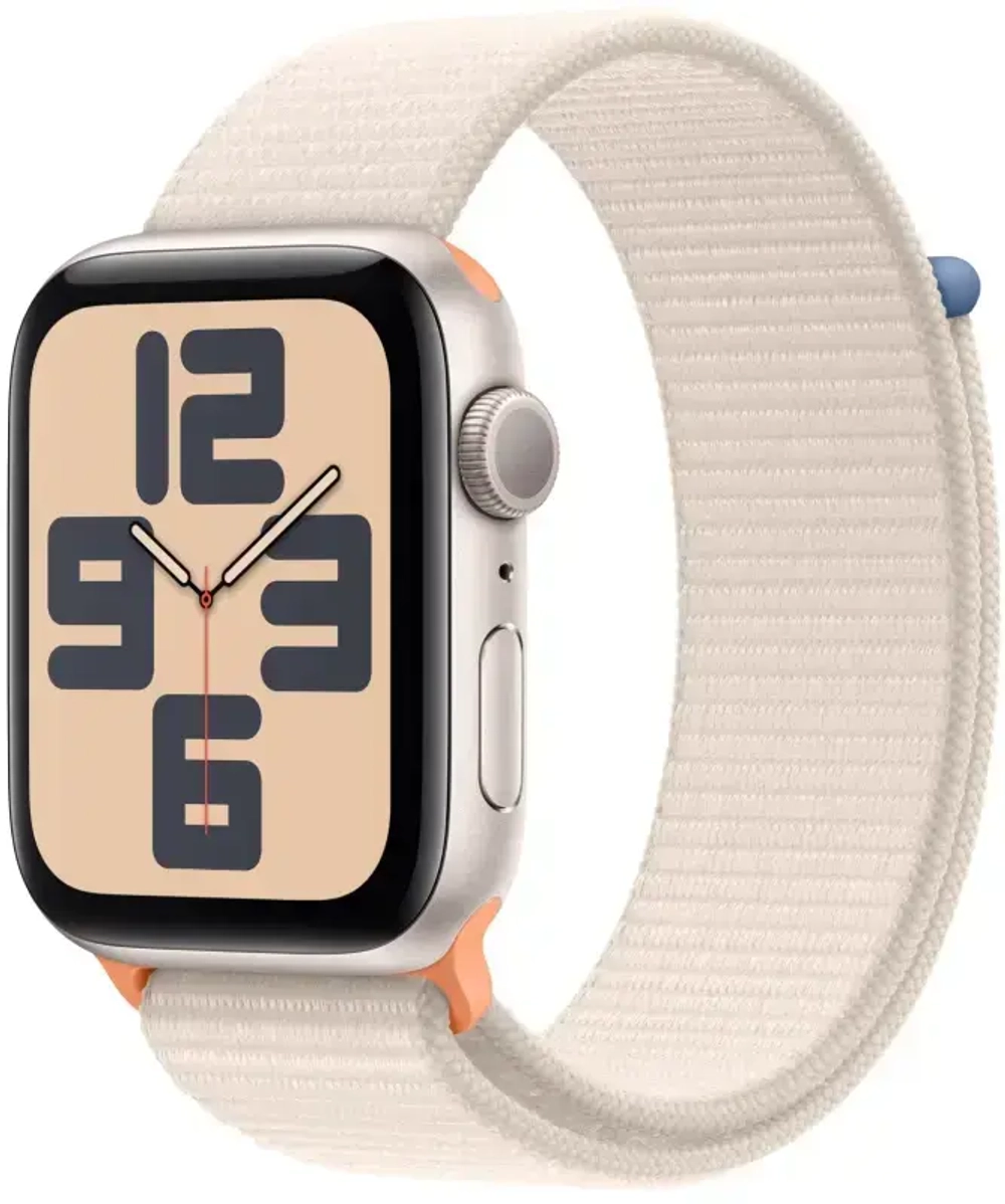 Apple Watch SE2 40mm 2024