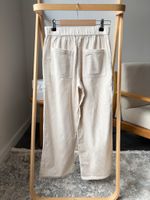 Вельветовые брюки Zara, 164