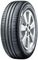 Michelin Energy XM2 185/65 R15 88T
