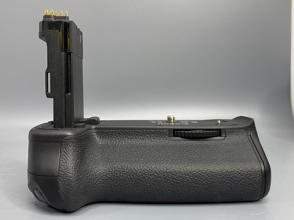 Canon BG-E13
