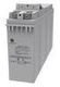 Аккумулятор Sacred Sun FTA12-190 ( 12 В 190 Ач / 12 V 190 Ah ) - фото 2