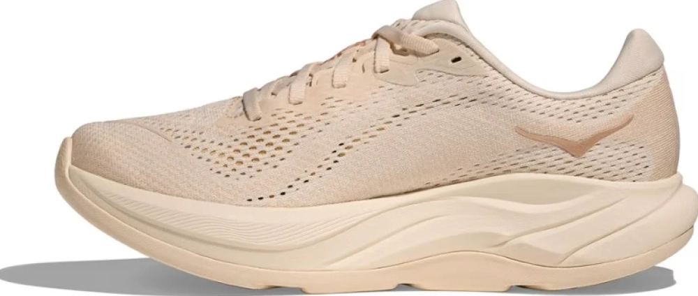Кроссовки женские Hoka Rincon 4