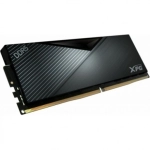 Оперативная память A-Data DDR5 DIMM 6400MHz CL32 - 32Gb Kit (2x16Gb) AX5U6400C3216G-DCLABK