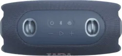 Портативная колонка JBL Xtreme 5 Blue