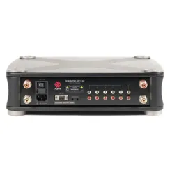 Aavik I-580
