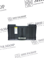 Лоток захвата бумаги JC63-02781A Samsung 3200, 3205, 3205