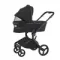 Коляска ANEX Flo 3 в 1 Lungo