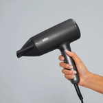 Фен для волос Braun BRHD425E