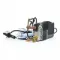 Машина для контактной сварки TECNA 4645NE
