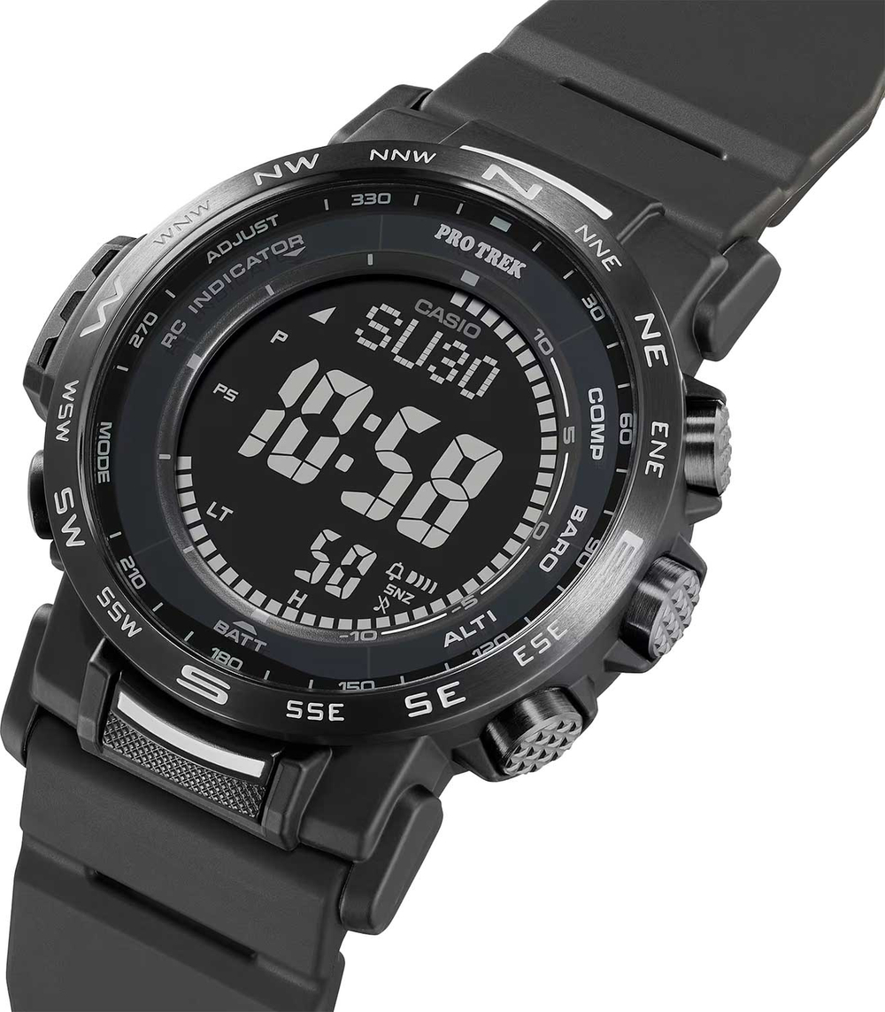 Часы Casio PRW-35Y-1B