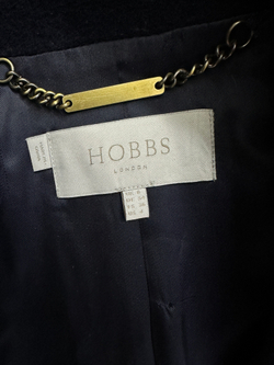 Пальто Hobbs