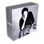 Комплект / Al Jarreau (8 Mini LP SHM CD + Box)