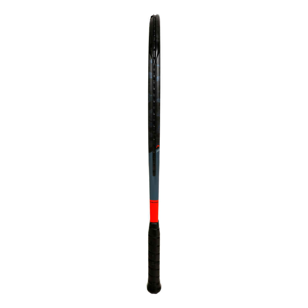 Теннисная ракетка HEAD Graphene 360 Radical Pro Tour Racket (strung)