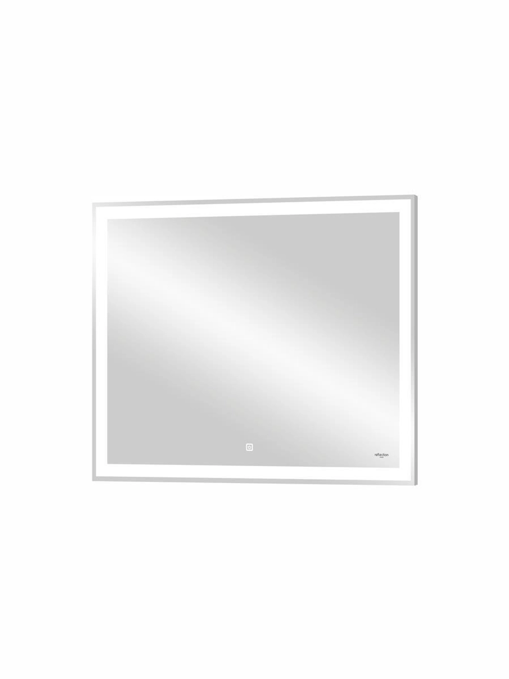 Зеркало Reflexion Boost RF5836BT
