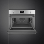 SMEG SO4302M1X