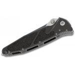 Нож Microtech Socom Elite Black 160-1