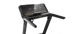 Беговая дорожка SHUA SH-T5100