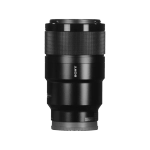 Объектив Sony FE 90mm f/2.8 Macro G OSS