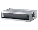 Канальный кондиционер LG UM36WC.N21R0/UU36WC.U41R0