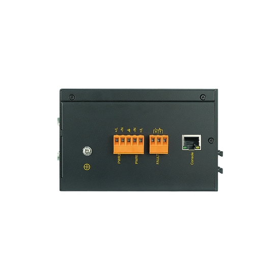 SICOM3000A-4GX8GE-L2-L2-PN