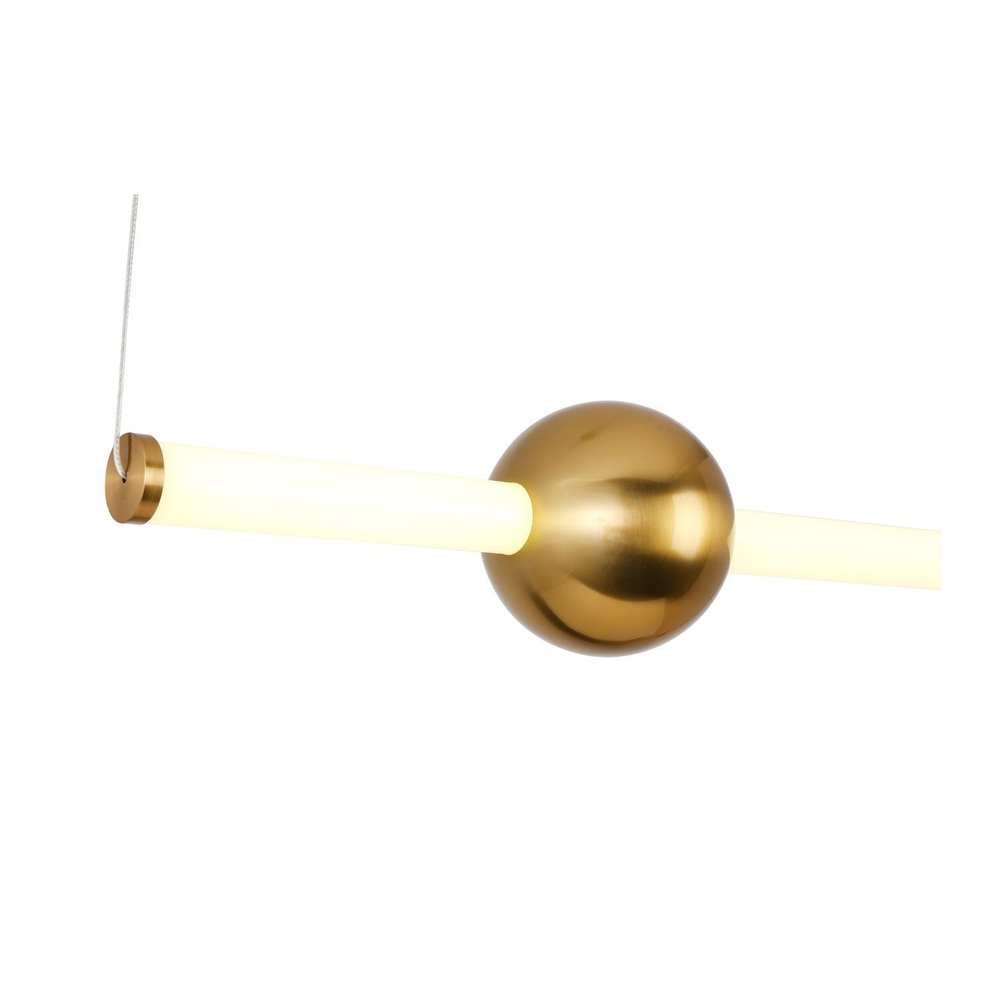 Светильник подвесной ST Luce Angurra SL1222.203.01