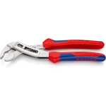 Alligator® хромированные 180 мм Knipex 88 05 180