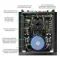 Parasound JC5 Black