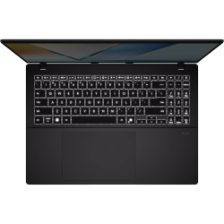 Ноутбук ASUS S3607VA-RP152 (90NB1672-M00AN0)