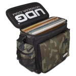 Сумка UDG Ultimate SlingBag MK2 Camo
