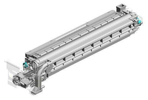 Запчасть Ricoh PCDU-M