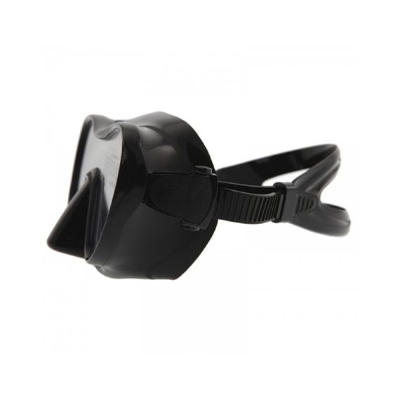 Маска подводная Marlin Frameless Duo