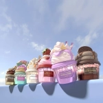 Lattafa Give Me Gourmand Choco Overdose EDP