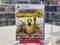 PS5 Borderlands 3 Ultimate Edition (Новый, Русские субтитры, PPSA-01463)