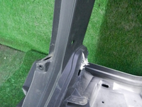 DSCN0398.JPG