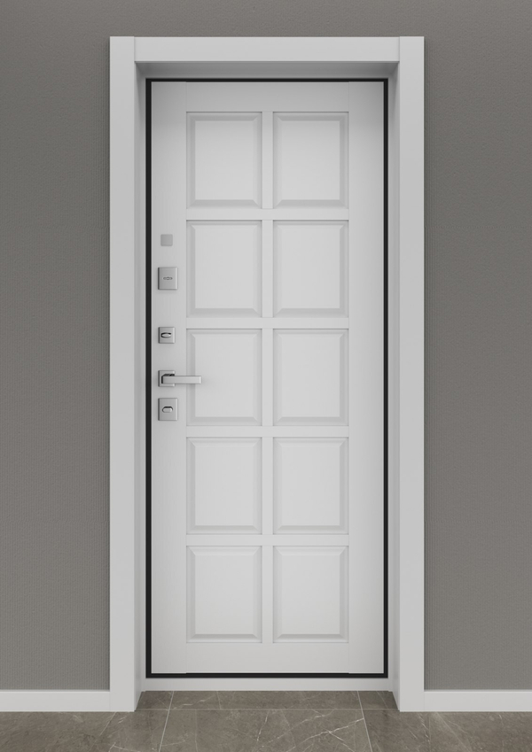 W14