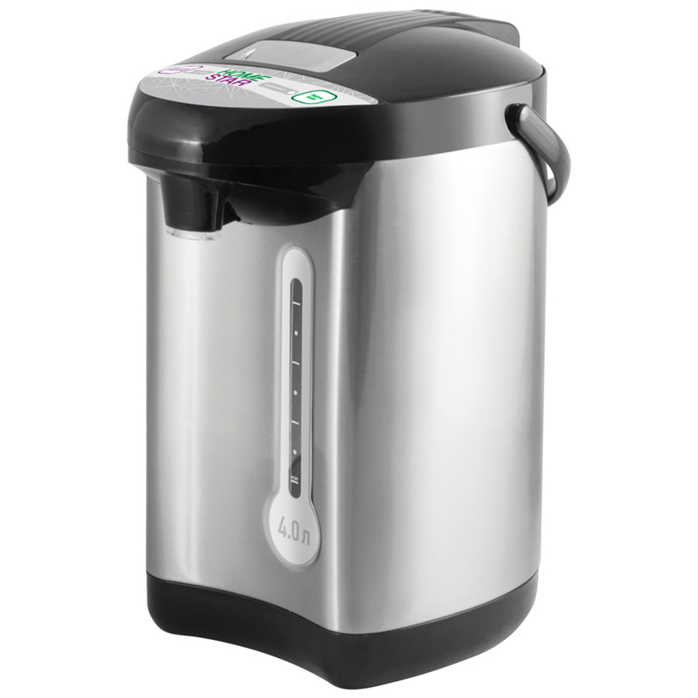 Термопот 4л, 750Вт Homestar HS-5003